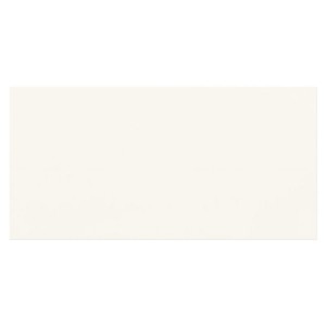 Плочки за баня WHITE SATIN 29,8 x 59,8 см.