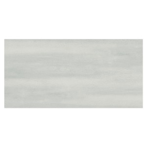 Плочки за баня MYSTIC CEMENTO grey matt 29,8 x 59,8 см.