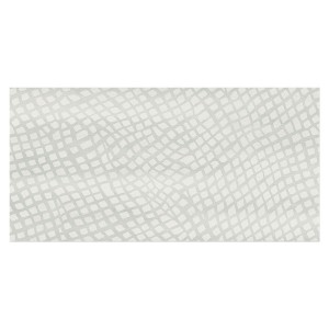 Плочки за баня MYSTIC CEMENTO grey pattern 29,8 x 59,8 см.