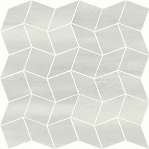 Плочки за баня MYSTIC CEMENTO mosaic square 31,4 x 31,6 см.
