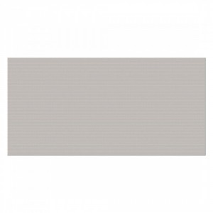 Плочки за баня MUZI grey glossy 29,7 x 60 см.