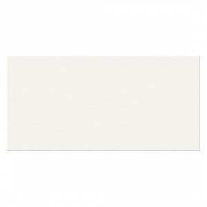 Плочки за баня MUZI white glossy 29,7 x 60 см.