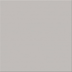 Плочки за баня MUZI grey glossy 33,3 x 33,3 см.