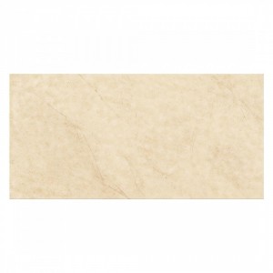 Плочки за баня NIVIO beige matt 29,7 x 60 см.