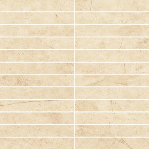 Плочки за баня NIVIO beige mosaic 29,7 x 29,7 см.