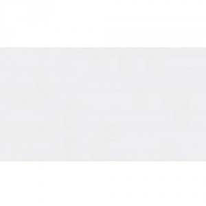 Плочки за баня SOUL White Gloss 25 x 75 см.