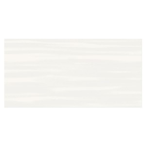 Плочки за баня SOFT ROMANTIC white smudges satin 29,8 x 59,8 см.
