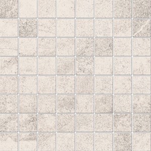 Плочки за баня WILLOW SKY mosaic 29 x 29 см.