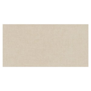 Плочки за баня SHINY TEXTILE beige satin 29,8 x 59,8 см.