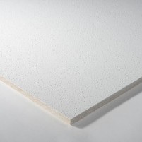 Panels for raster suspended ceilings Filigran Board 600х600х13 мм