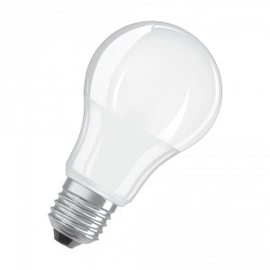 Лампа LED VALUE 10/11W/865 , Е27 , 6500K