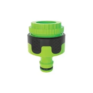  Адаптер за кран TPR 3/4