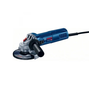 Angle grinder Bosch GWS 9-125 S