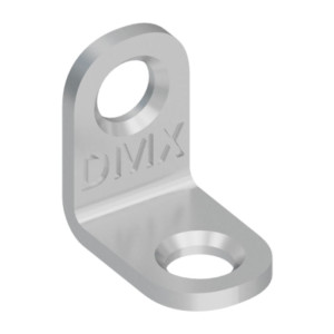 Ъглова планка FKW 20 , 20x20x13x2,0 mm , 4 бр.