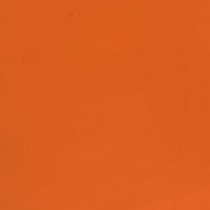 Алкидна боя екстра 0.700 кг. , оранжева