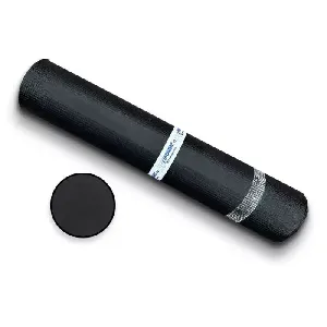 Битумна хидроизолация Toppol SBS 4.0 кг./кв.м. , без посипка