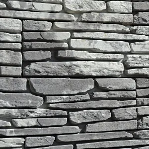 Блок допълващ BRADSTONE MILLDALE 11х10х7 см