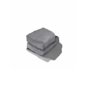 Блок допълващ BRADSTONE MILLDALE 11х10х7 см