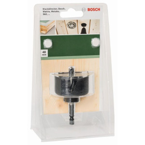 Borkorona Bosch 2609256D04 , HCS DIY , 48 mm