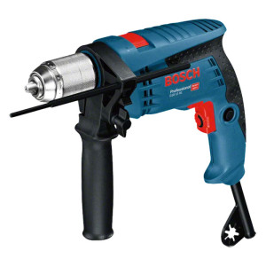 Бормашина Bosch GSB 13 RE