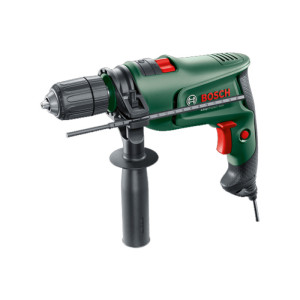 Impact drill Bosch EasyImpact 600