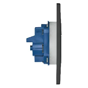 Бутон Arena Cosmopolitan 38844KF0