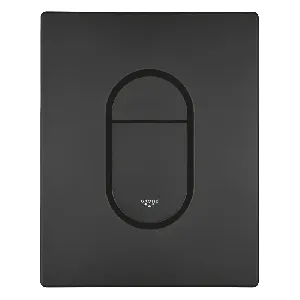 Бутон Arena Cosmopolitan 38844KF0