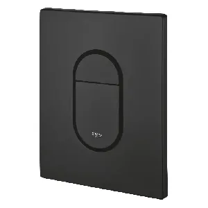 Бутон Arena Cosmopolitan 38844KF0