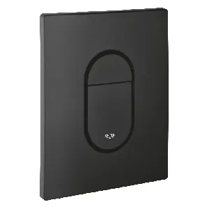 Бутон Arena Cosmopolitan 38844KF0