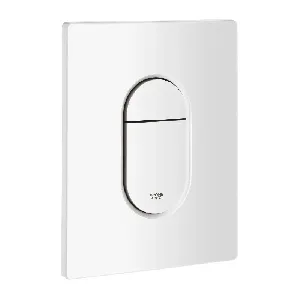 Бутон Arena Cosmopolitan 38844SH0