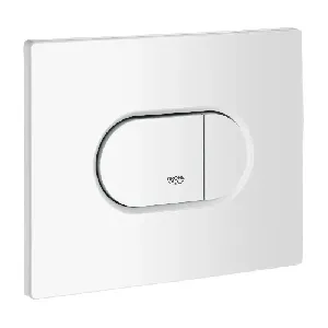 Бутон Arena Cosmopolitan 38858SH0