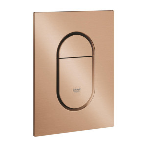 Бутон Arena Cosmopolitan S 37624DL0