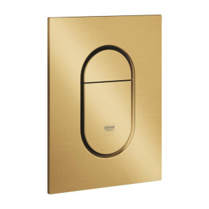 Бутон Arena Cosmopolitan S 37624GN0