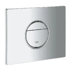 Бутон Nova Cosmopolitan 38765000