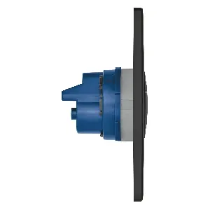 Бутон Nova Cosmopolitan 38765KF0