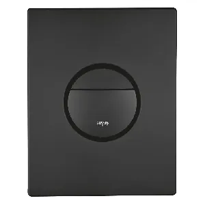 Бутон Nova Cosmopolitan 38765KF0