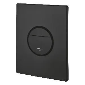 Бутон Nova Cosmopolitan 38765KF0