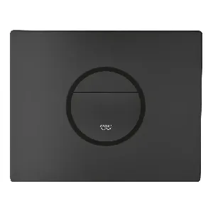 Бутон Nova Cosmopolitan 38765KF0