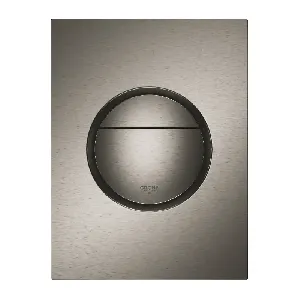 Бутон Nova Cosmopolitan S 37601AL0