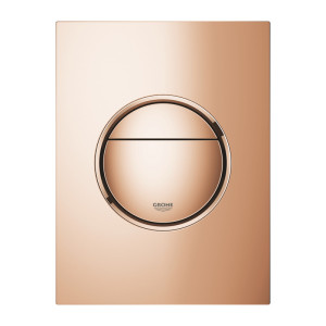 Button Nova Cosmopolitan S 37601DA0