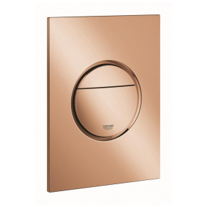 Бутон Nova Cosmopolitan S 37601DA0