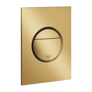 Бутон Nova Cosmopolitan S 37601GN0