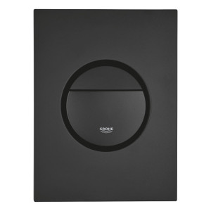 Button Nova Cosmopolitan S 37601KF0