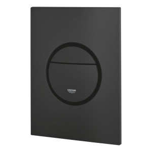 Button Nova Cosmopolitan S 37601KF0