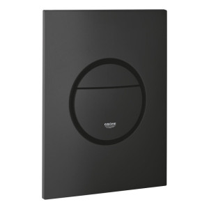 Бутон Nova Cosmopolitan S 37601KF0