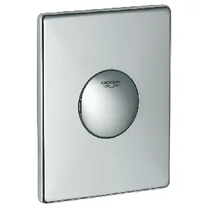 Бутон Skate 37547000