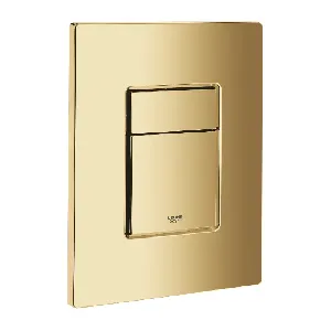 Бутон Skate Cosmopolitan 38732GL0