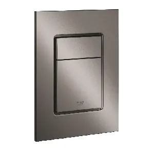 Бутон Skate Cosmopolitan S 37535A00