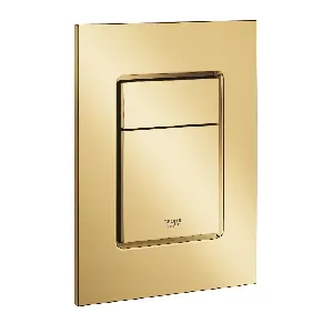 Бутон Skate Cosmopolitan S 37535GL0