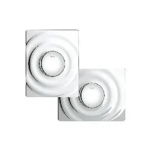 Бутон Surf 38574000